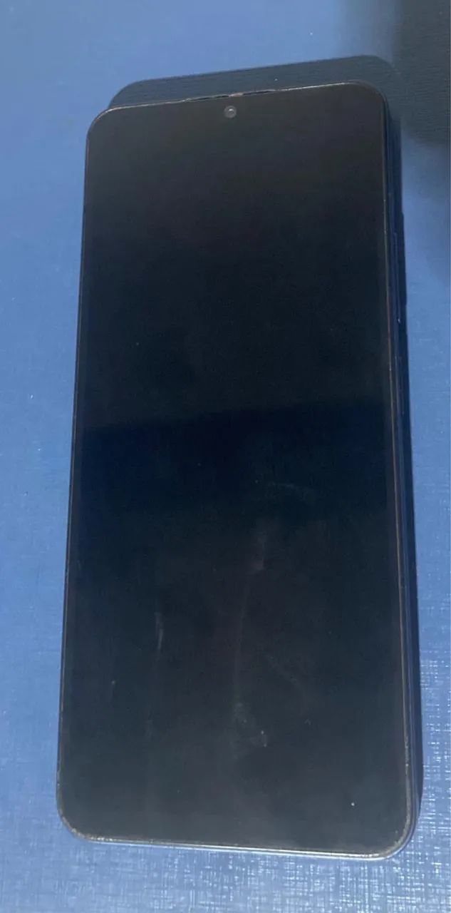 Celular  - Foto 2
