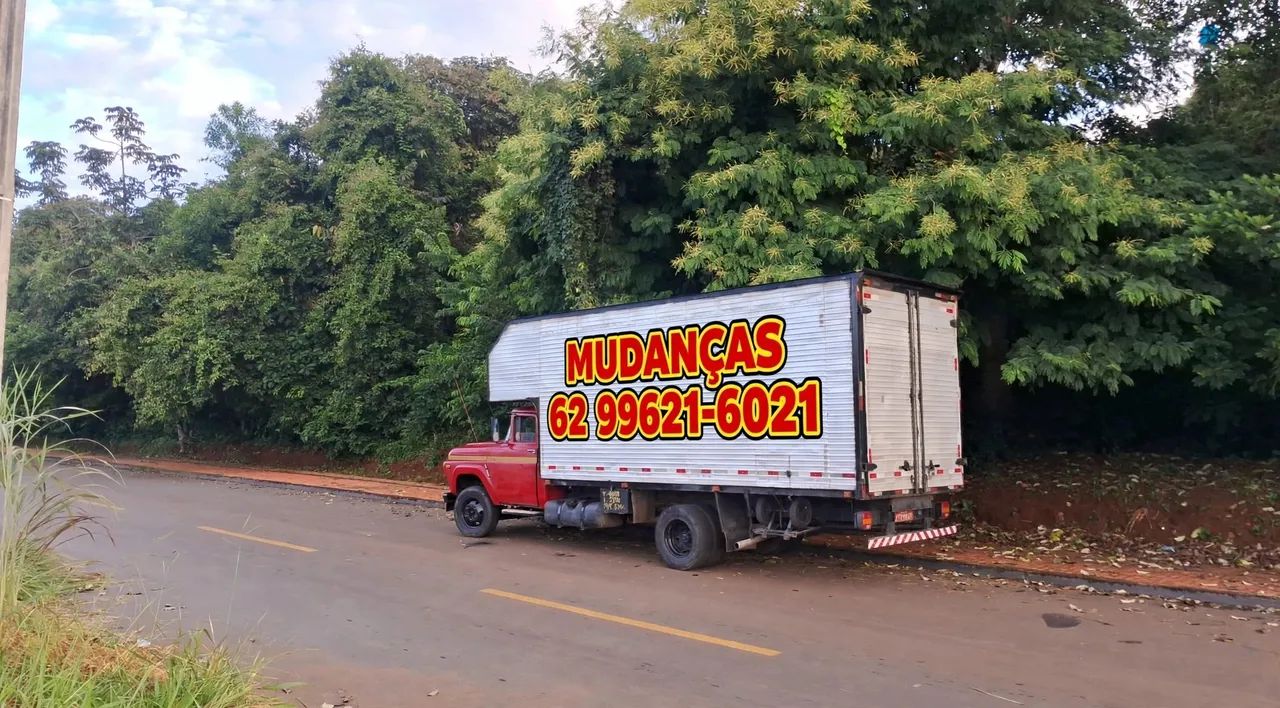 Mudanças zap *  - Foto 2