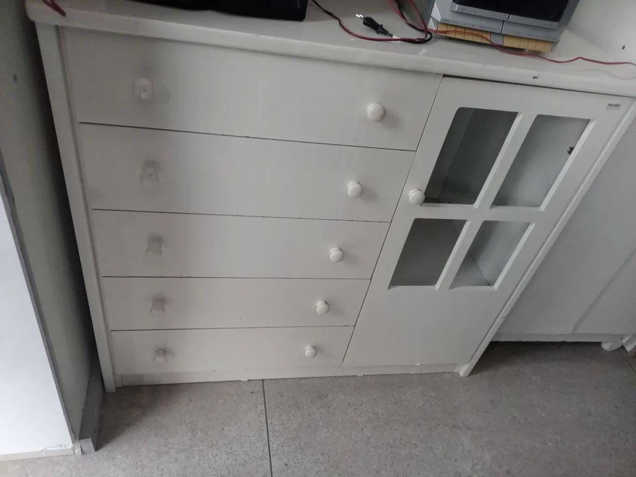 Cômoda  - Foto 3