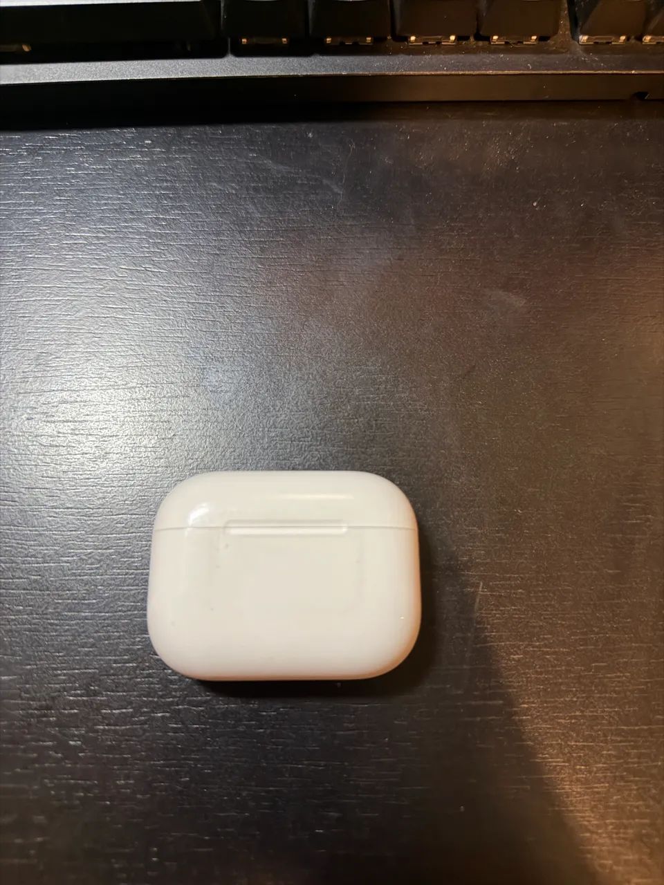 AirPod 3 pro  - Foto 3