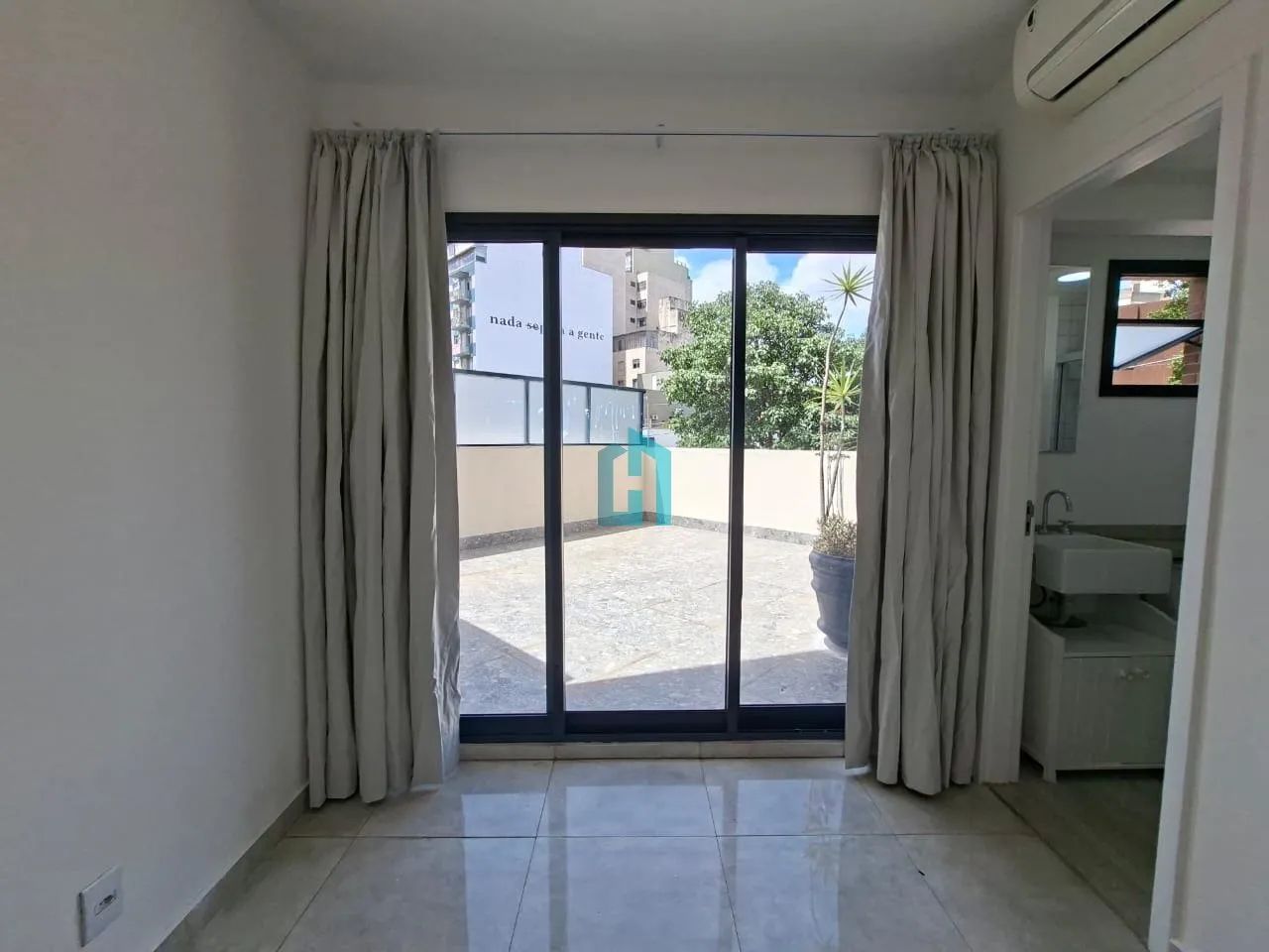 Apartamento à venda e aluguel em Pinheiros - Foto 4