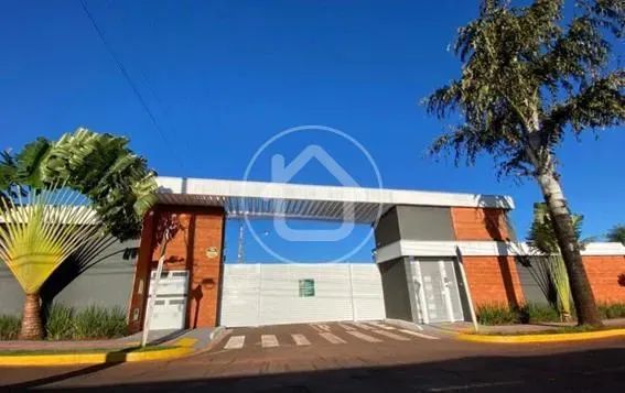TERRENO EM CONDOMÍNIO VILA PLANALTO - Foto 4