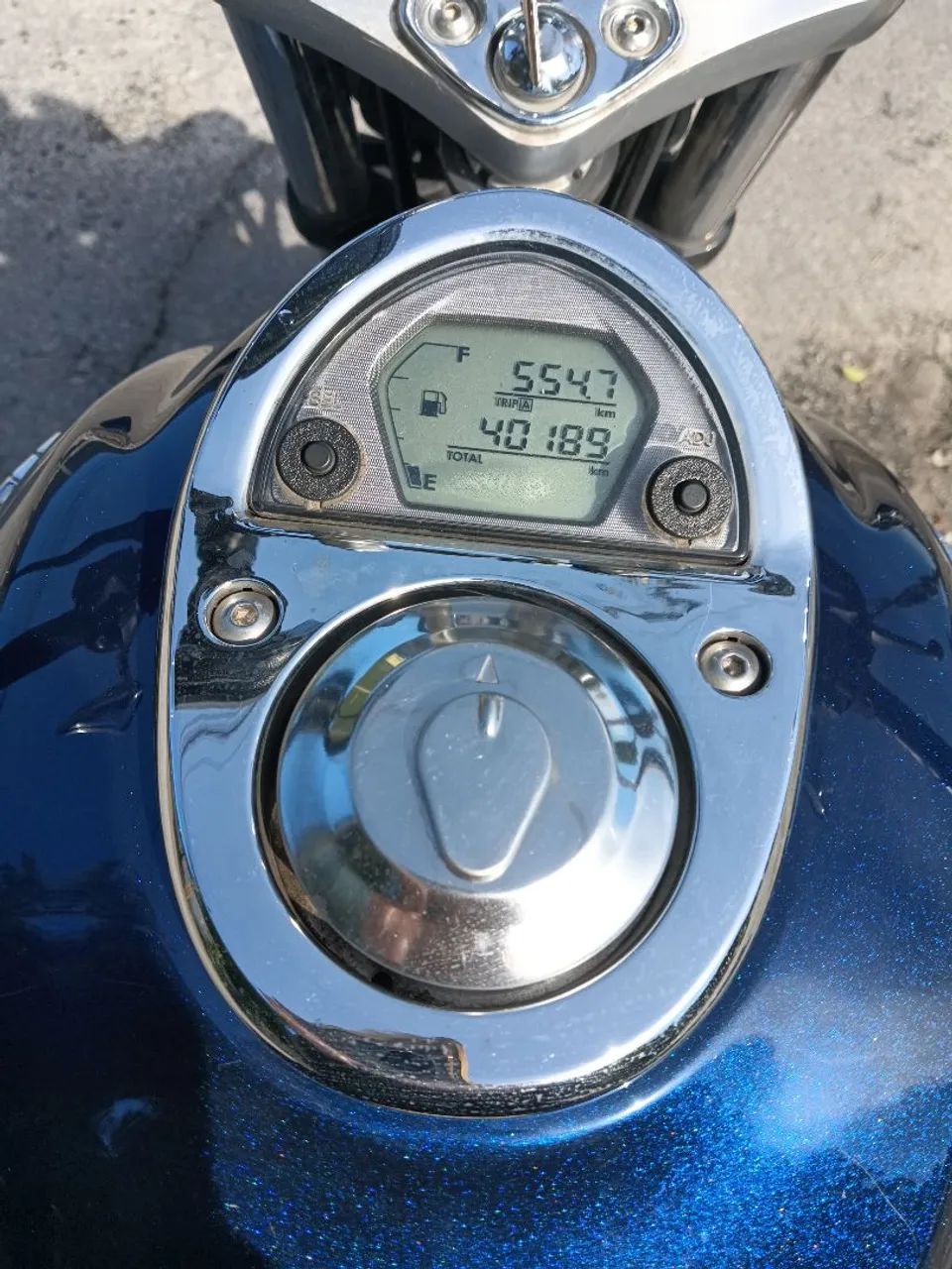 Master Ride 150 2025