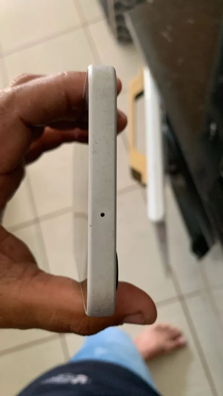 Celula a16 8bg ram 256 - Foto 4