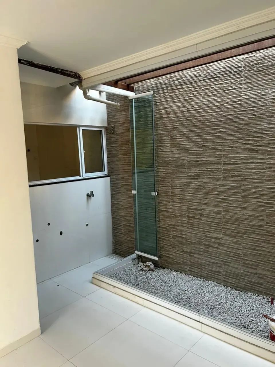 CASA DUPLEX EM CONDOMÍNIO NA REGIAO DO PASSARÉ. - Foto 5
