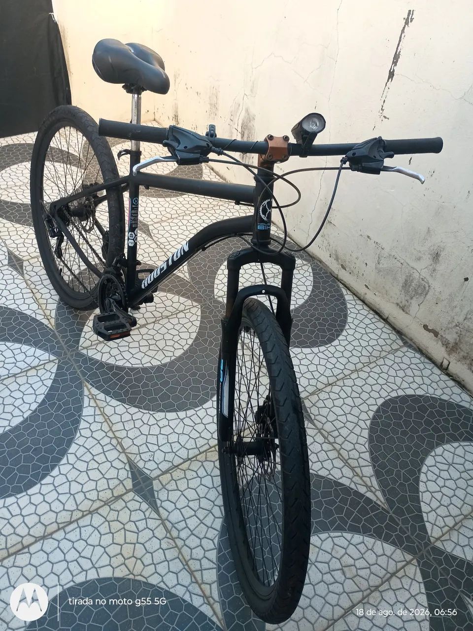 Bike aro 29 ! - Foto 2