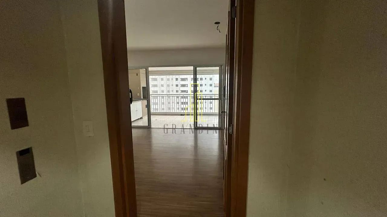 Apartamento para locação, Centro, São Bernardo do Campo, SP - Foto 5