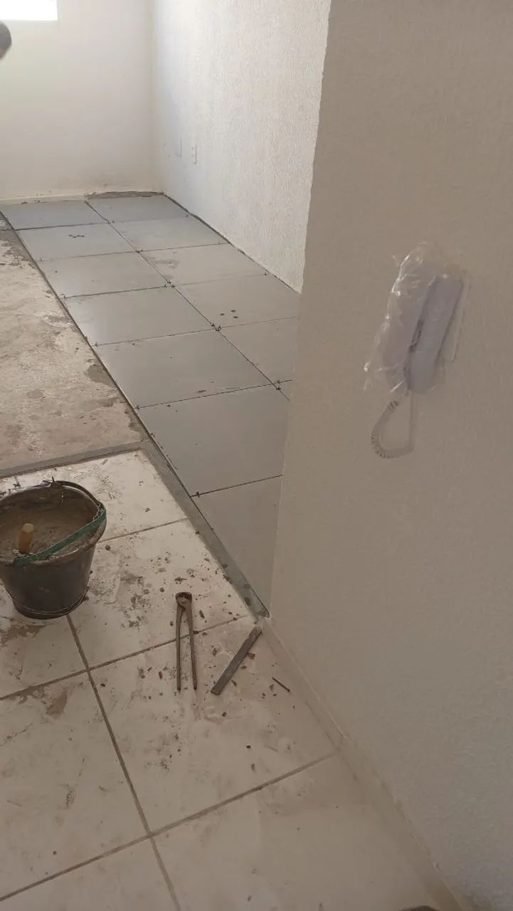 Marido de aluguel  - Foto 3