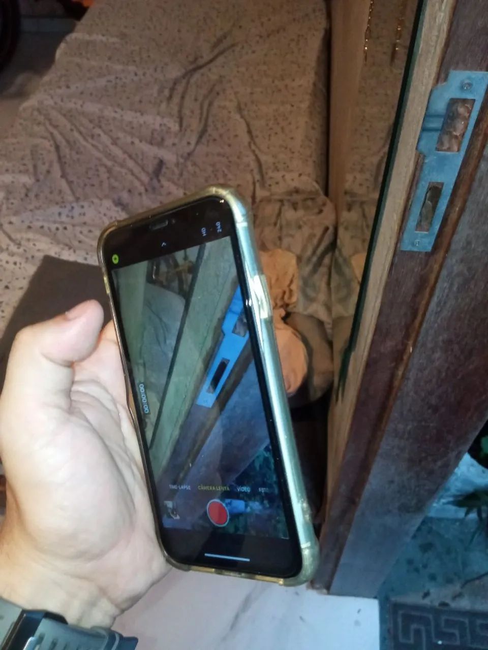 iPhone Xr - 64GB - Foto 4