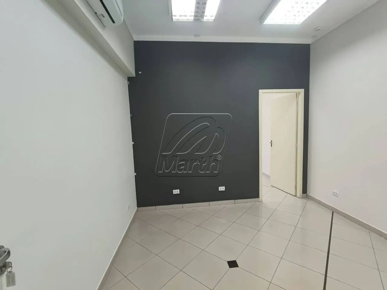 Sala para alugar no Centro - Piracicaba/SP - Foto 3