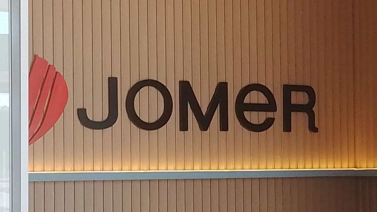 Logomarca Corte eletronico 