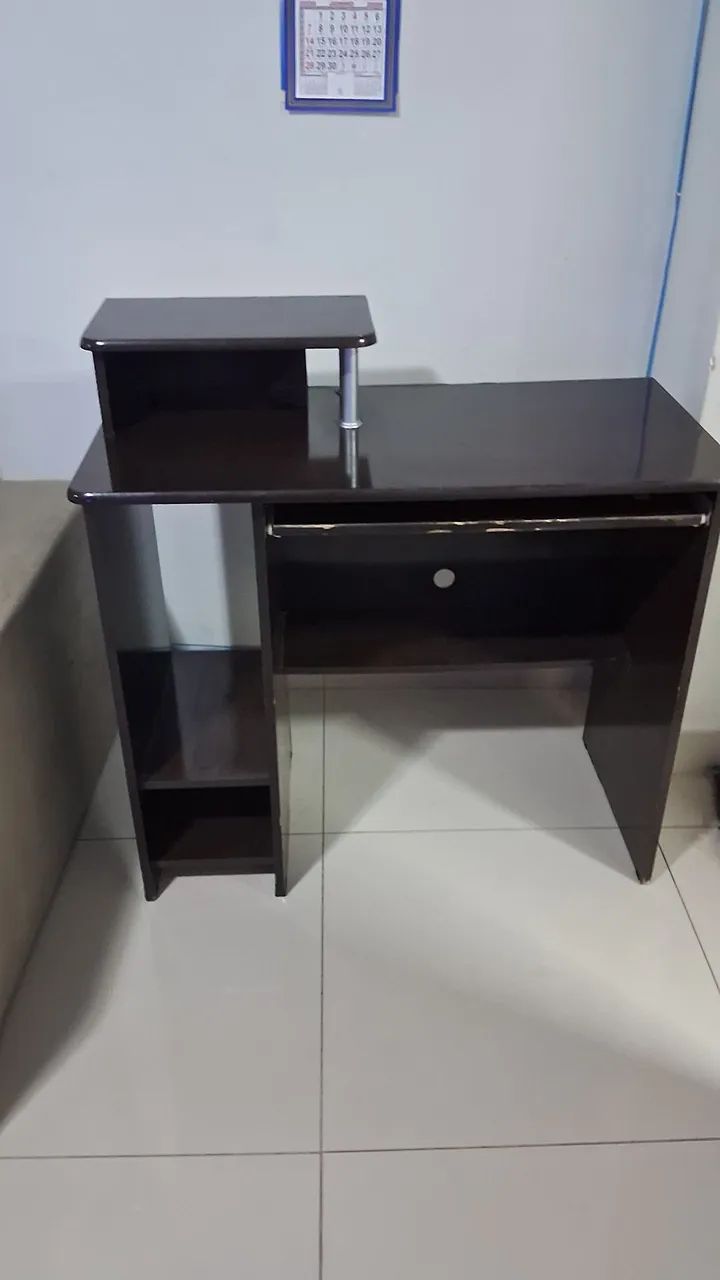 Mesa de computador 