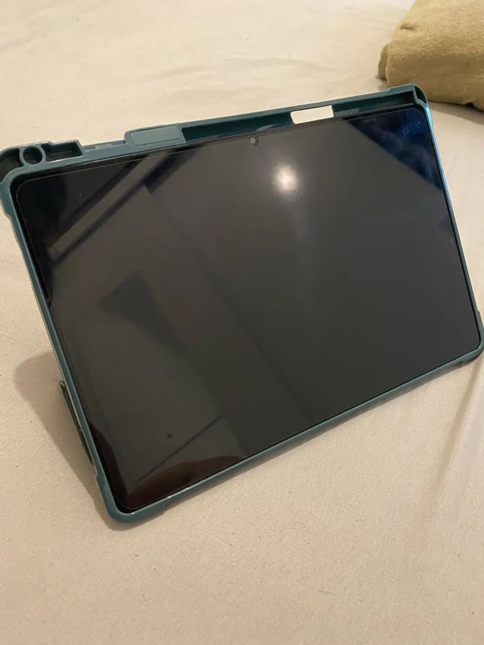 Tablet Samsung A9+ - Foto 3