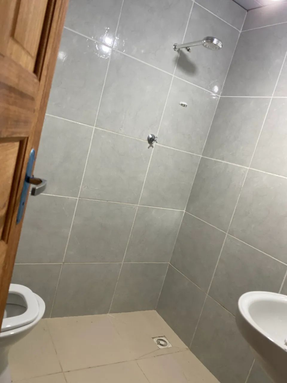 Vendo sítio/chacara  - Foto 5