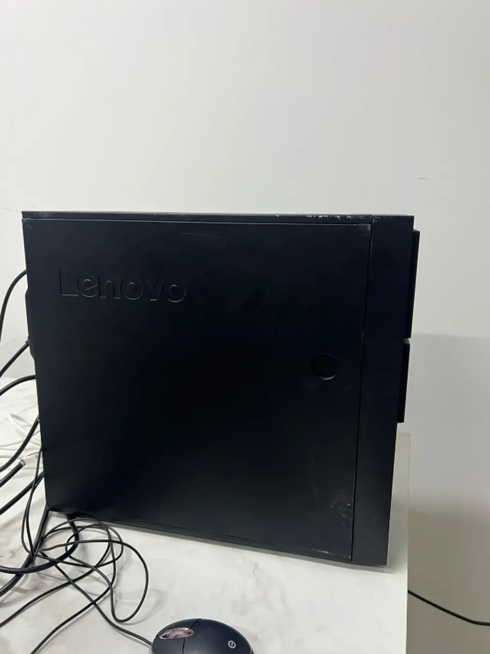 Servidor Lenovo thinkserver ts150 - Foto 3