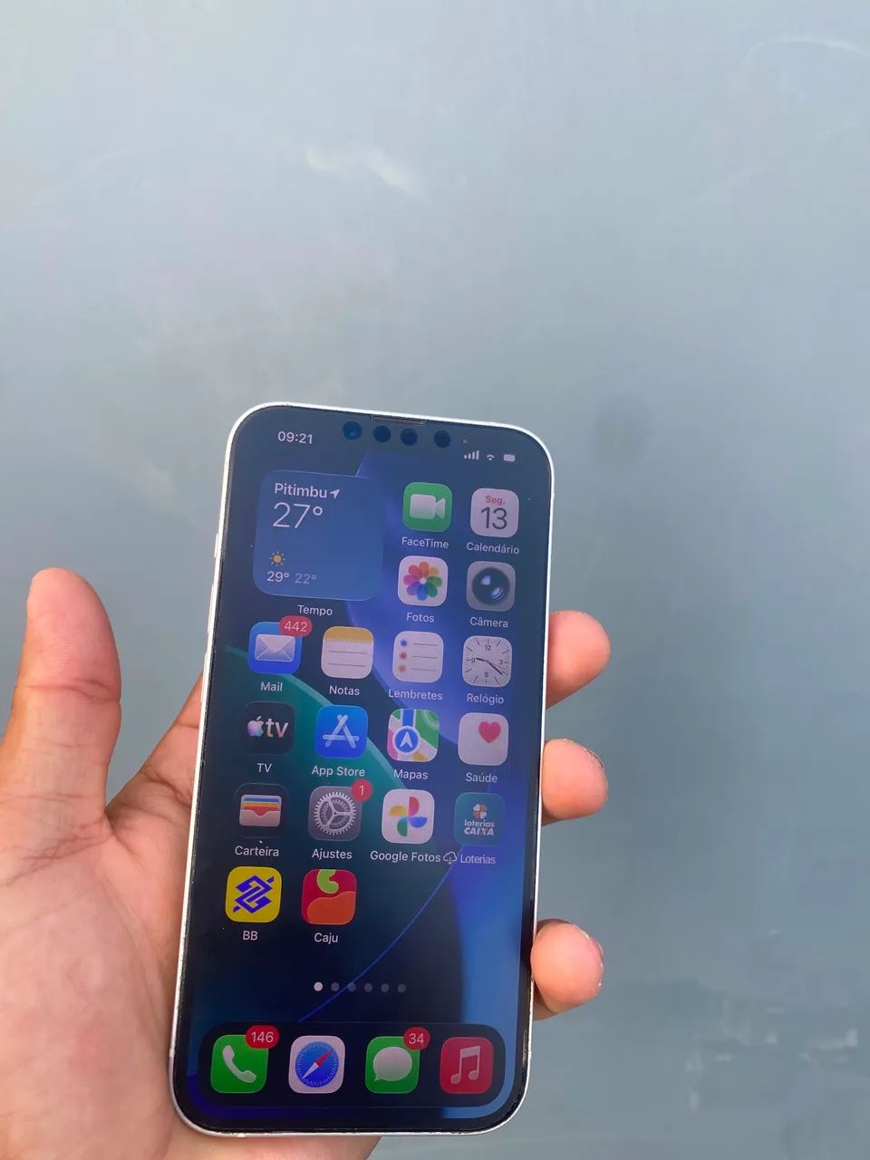 iphone 14  - Foto 2