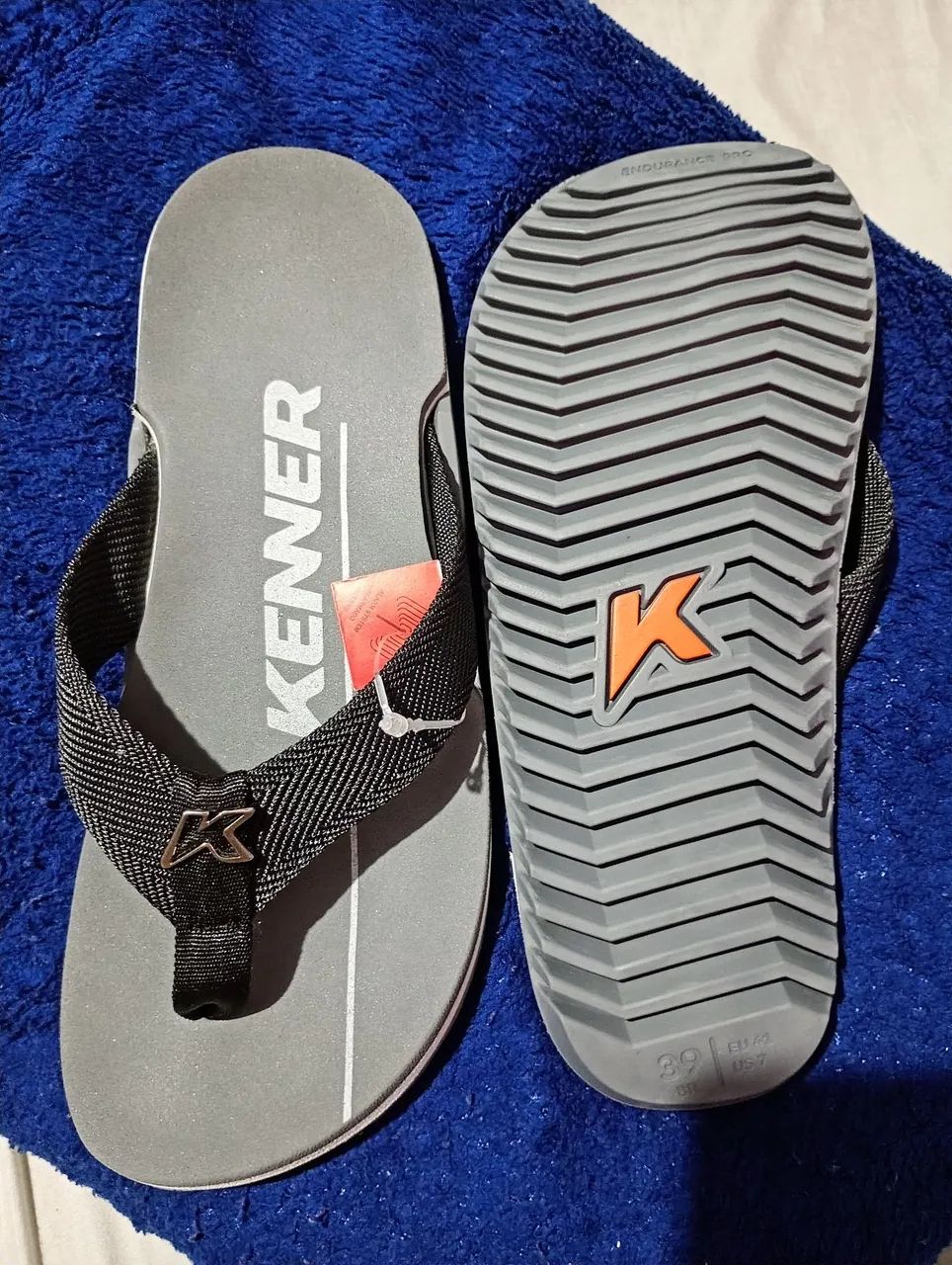 Kenner  - Foto 2
