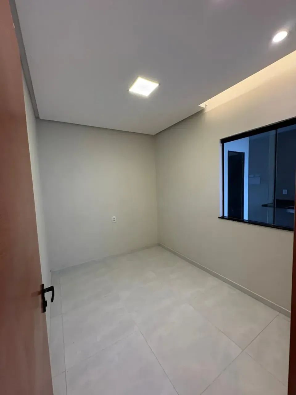 Casa no Betel com 3 quartos sendo 2 suites - Foto 5