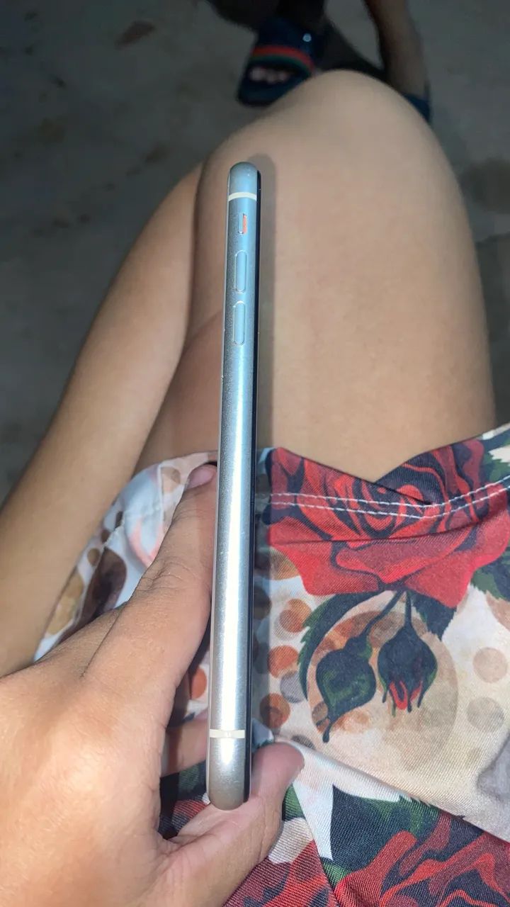 Celular Iphone11 - Foto 2