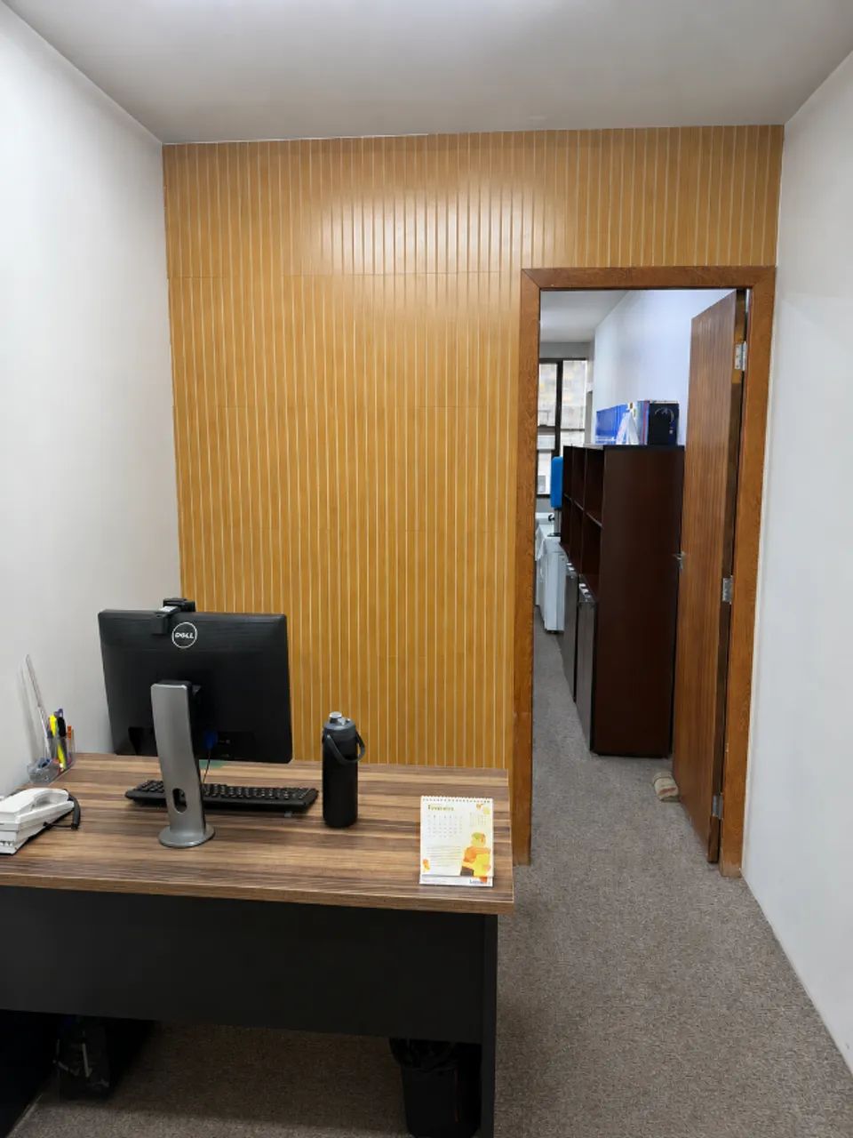 Mesa para escritório/home office/estudos