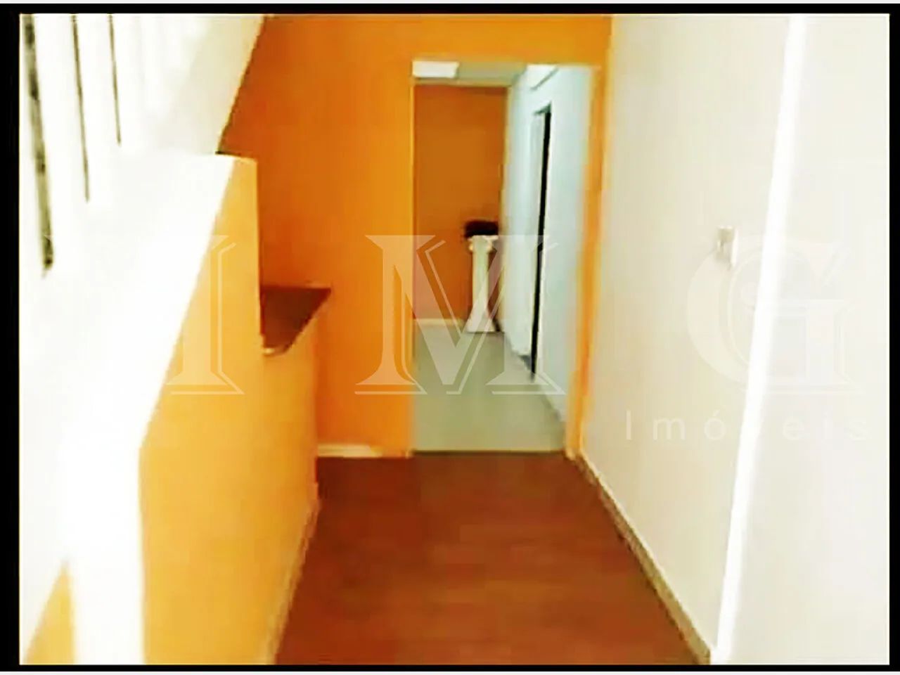 Casa para locaçao- Vila Clementino sp - Foto 4
