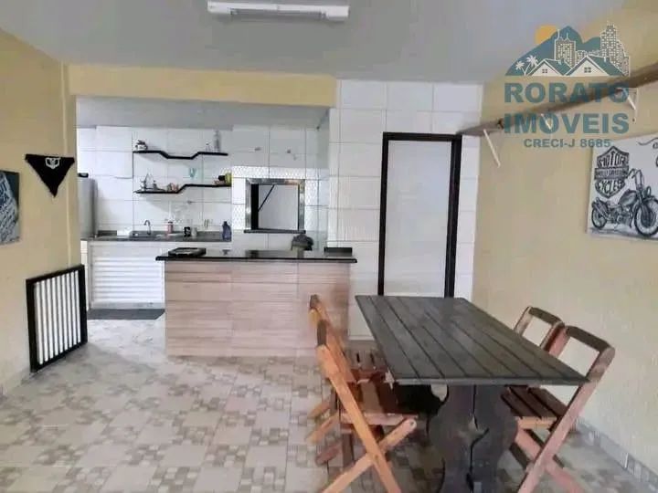 Casa em Centro - Matinhos, PR - Foto 4