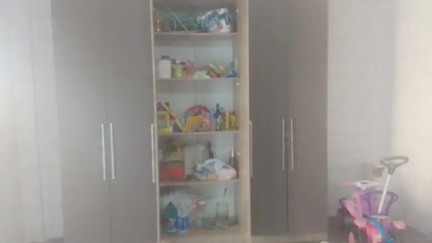guarda roupas casal