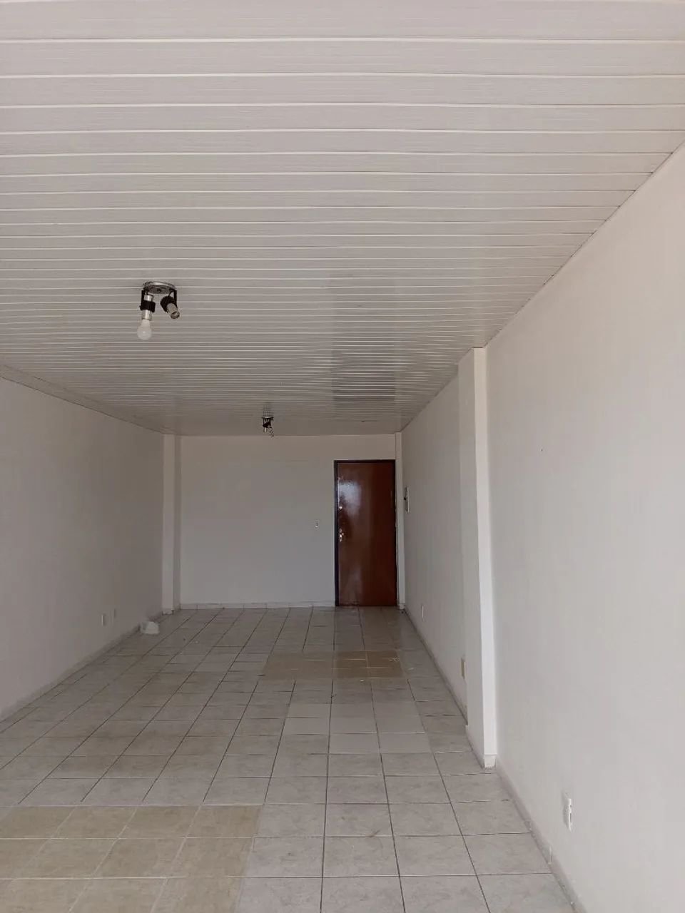 Foto - Fortaleza - Farias Brito