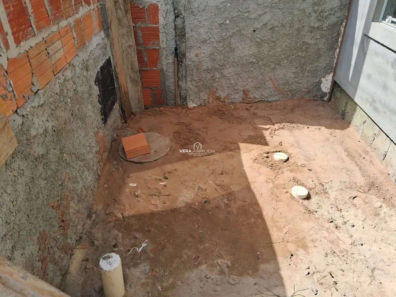Casa Rio Vermelho - Foto 2