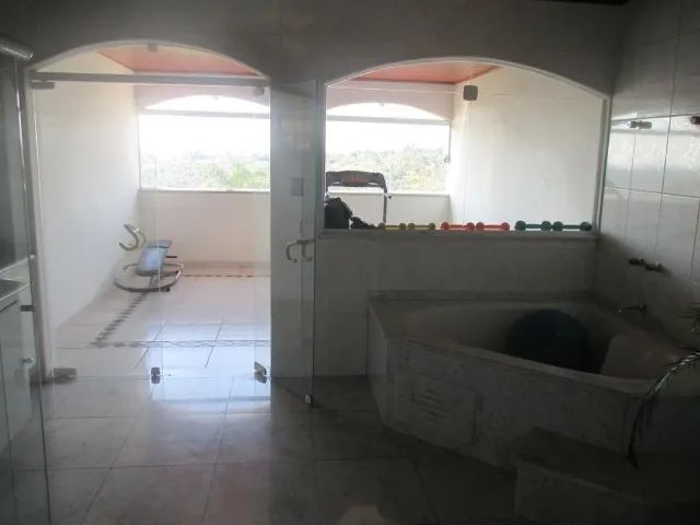 Chácara em Condomínio - Foto 3
