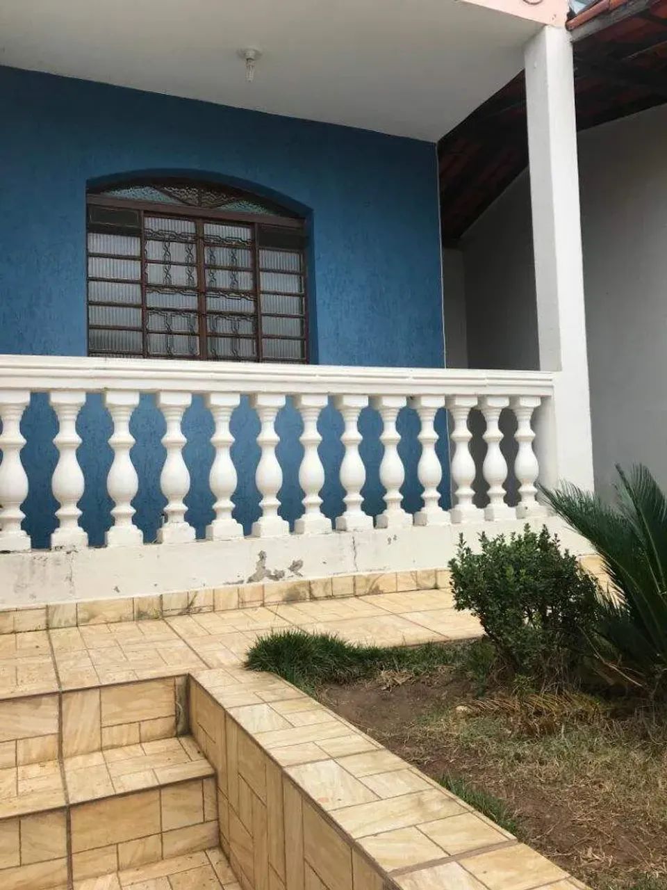 Casa geminada no Filadélfia. - Foto 2
