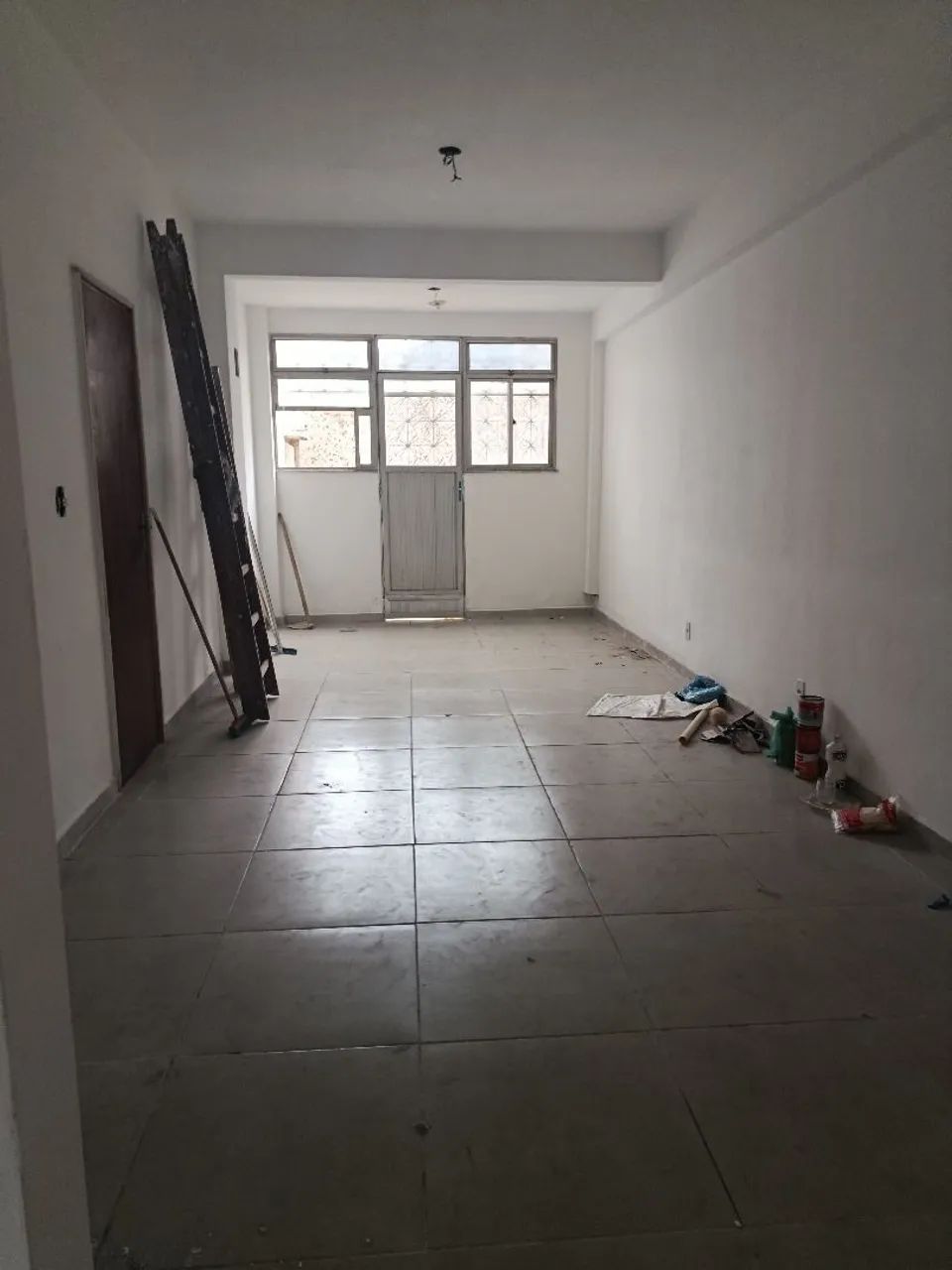 Apartamento/sala comercial  - Foto 2