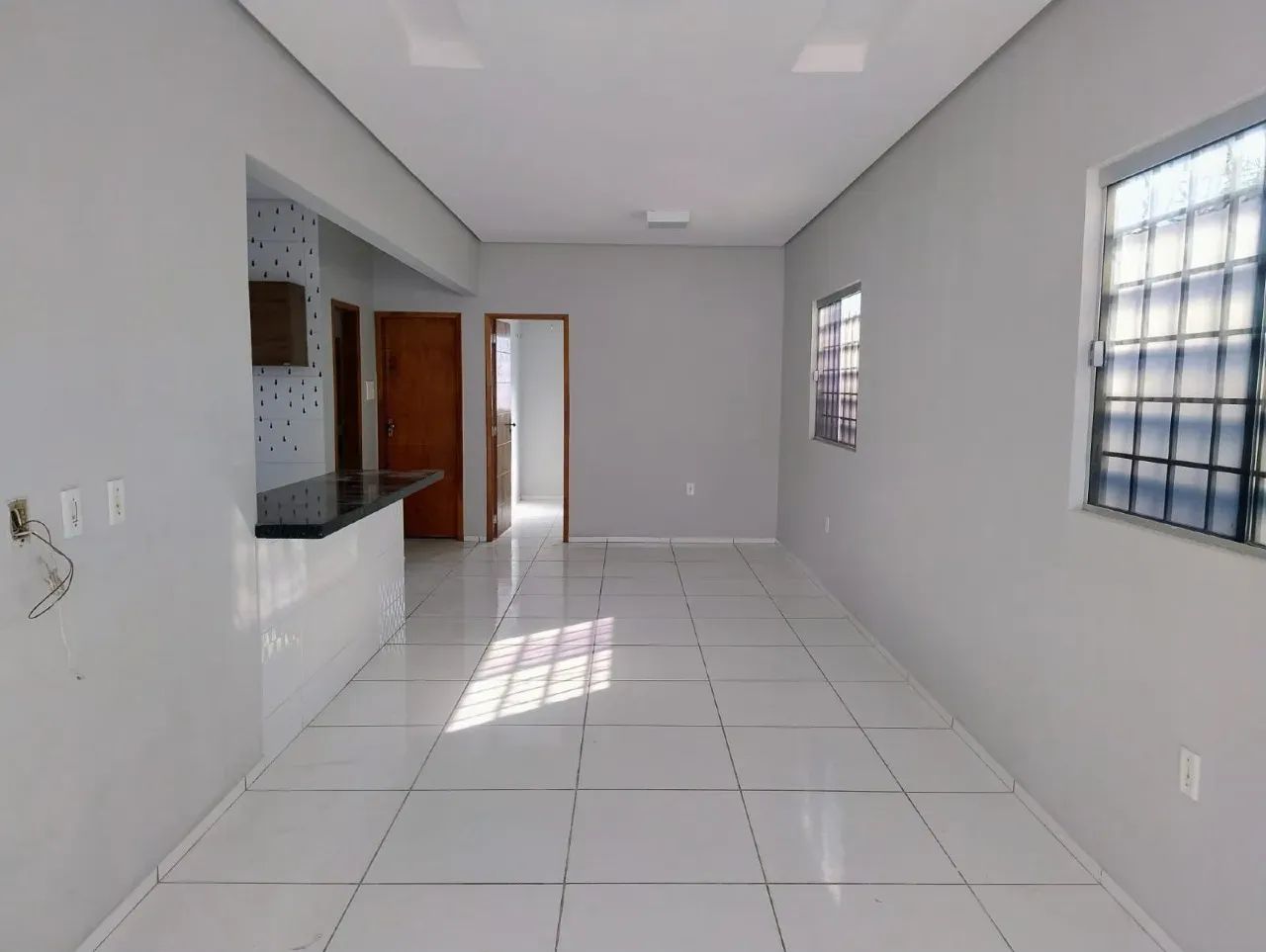 Casa Residencial em Timon - Foto 3
