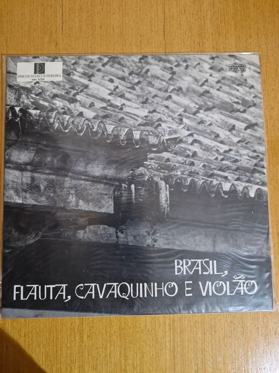 LPS Diversos  - Foto 2
