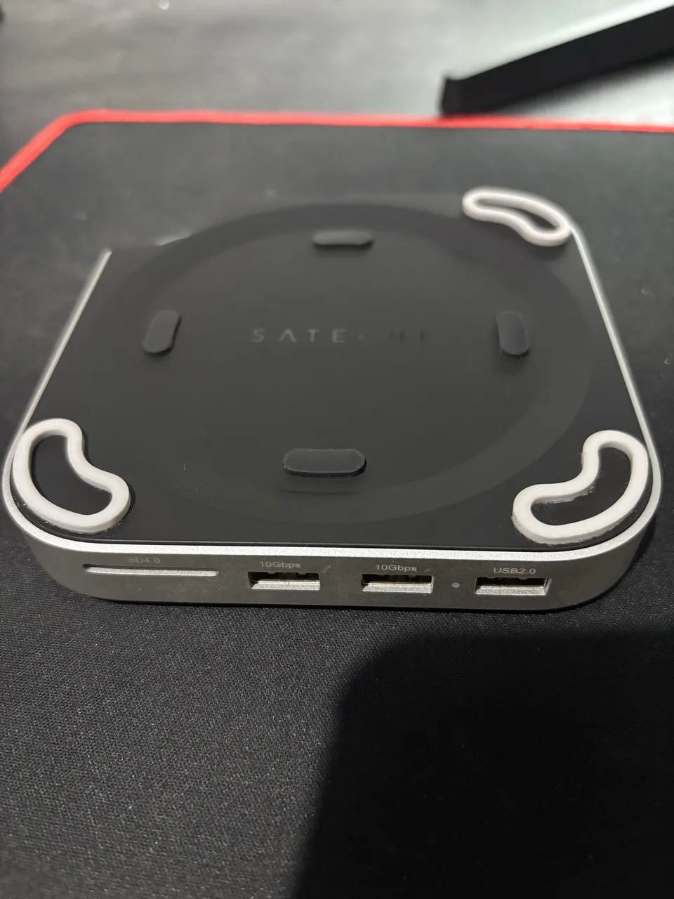 Mac Mini M4 - Foto 2