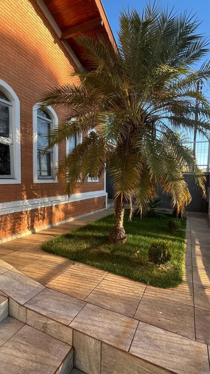 Casa térrea Tapiratiba  - Foto 2