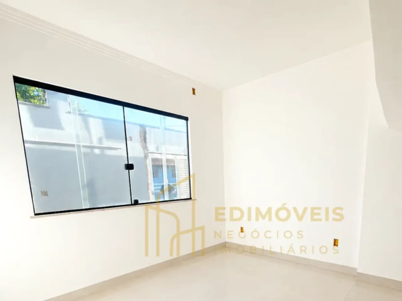 Oportunidade única: casa com 3 quartos e suíte em Jardim Atlântico! - Foto 3