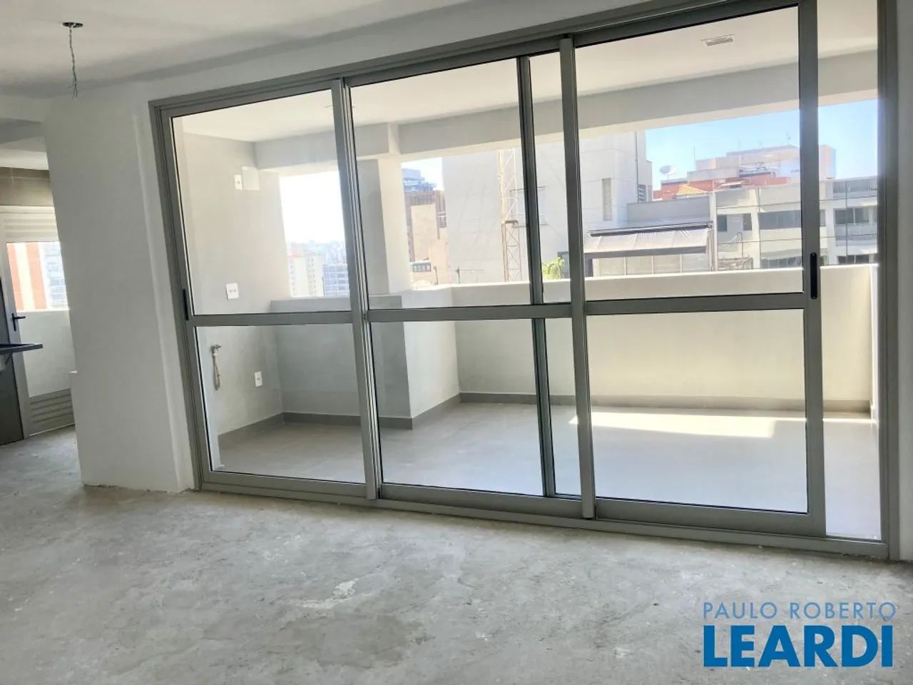 APARTAMENTO - PINHEIROS - SP - Foto 3