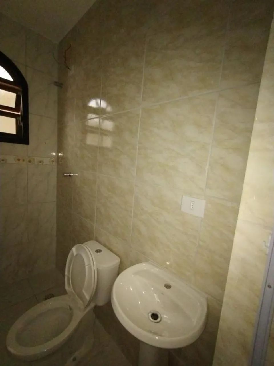Residencial - Cidade das Flores - Foto 5