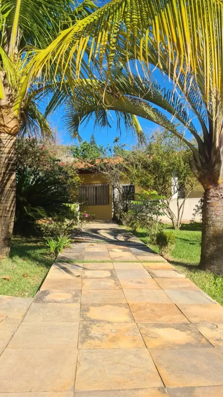 Chácara com 2 casas Ipiranga Elias Fausto/SP 3000 m² - Foto 3