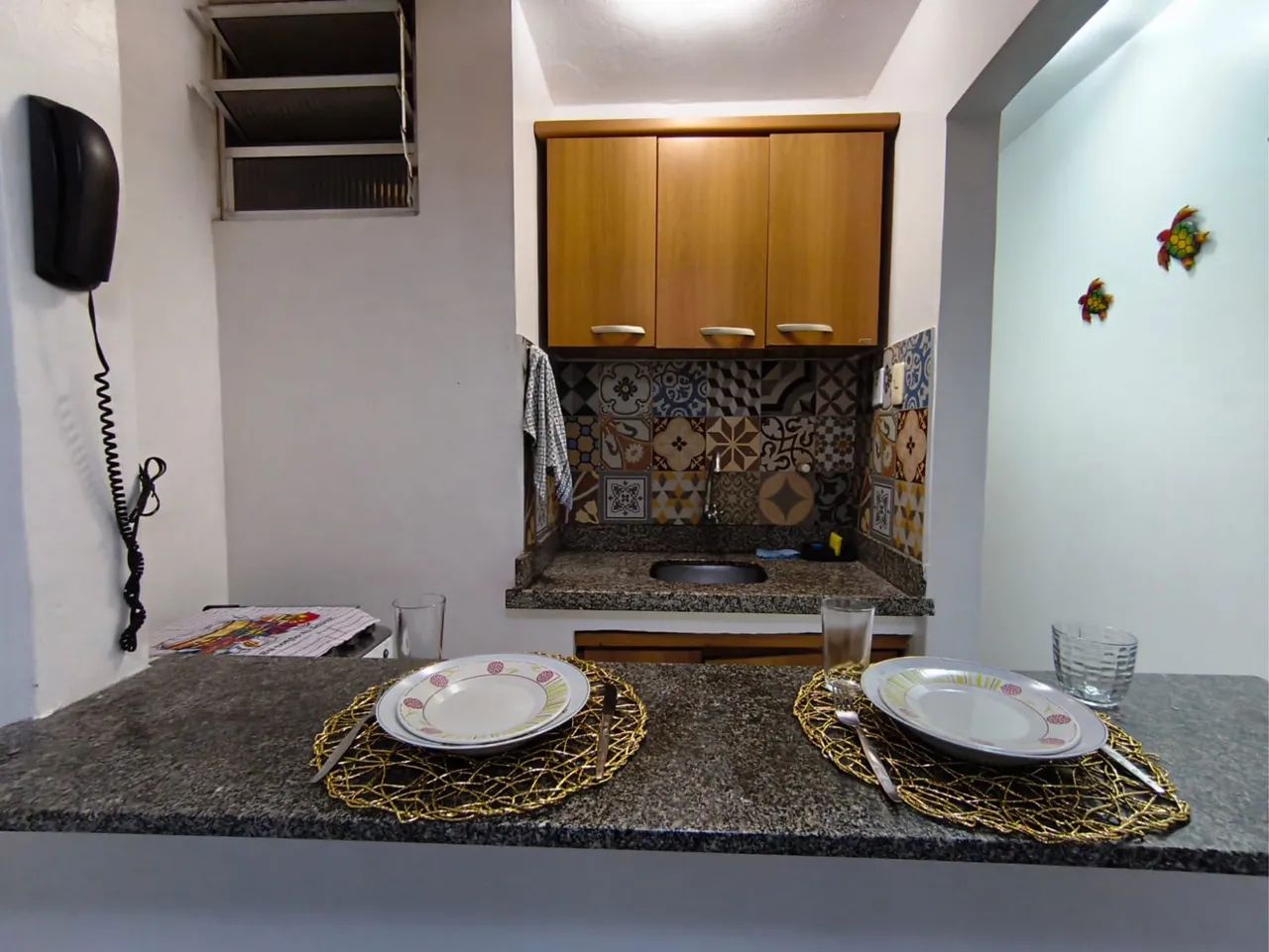 ALUGUEL ED NAVEGANTES  - Foto 2