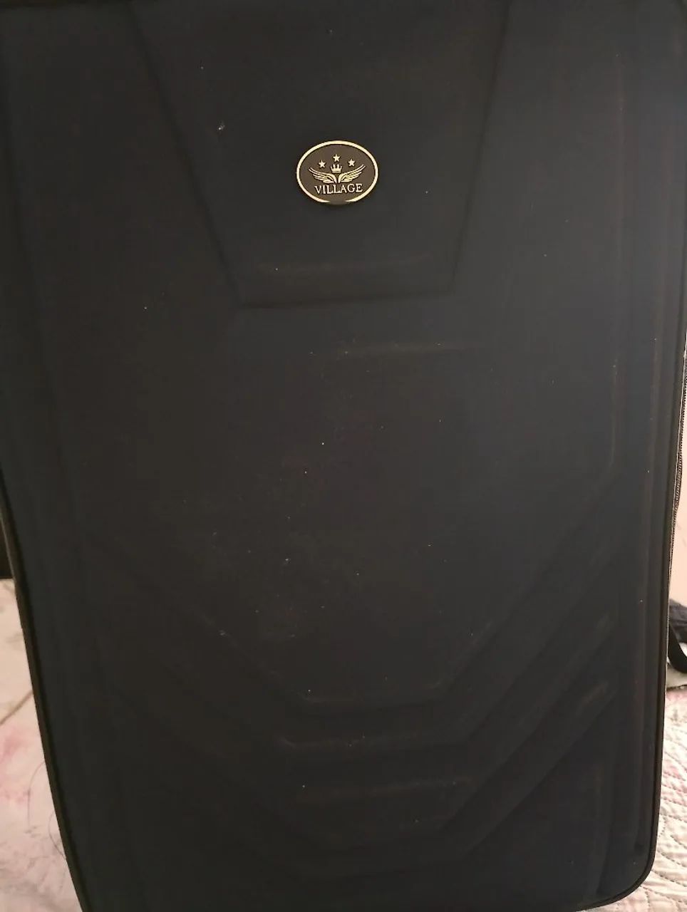 Vendo 