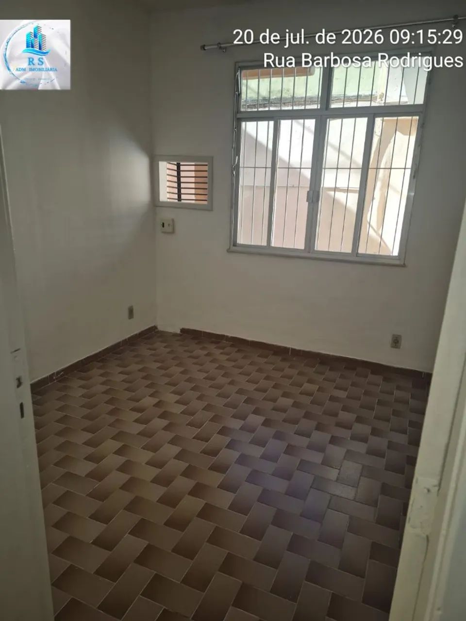 Alugo Excelente Casa Tipo Apartamento em Parque Duque. - Foto 4