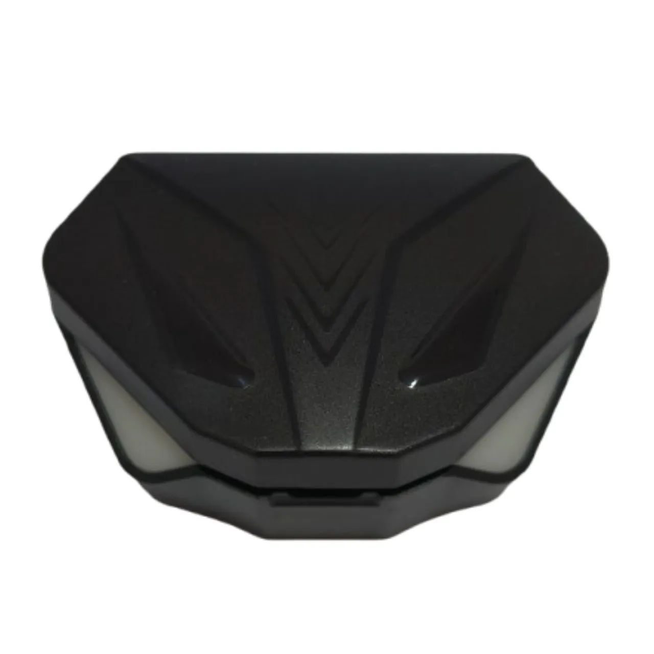 Fone Bluetooth X15