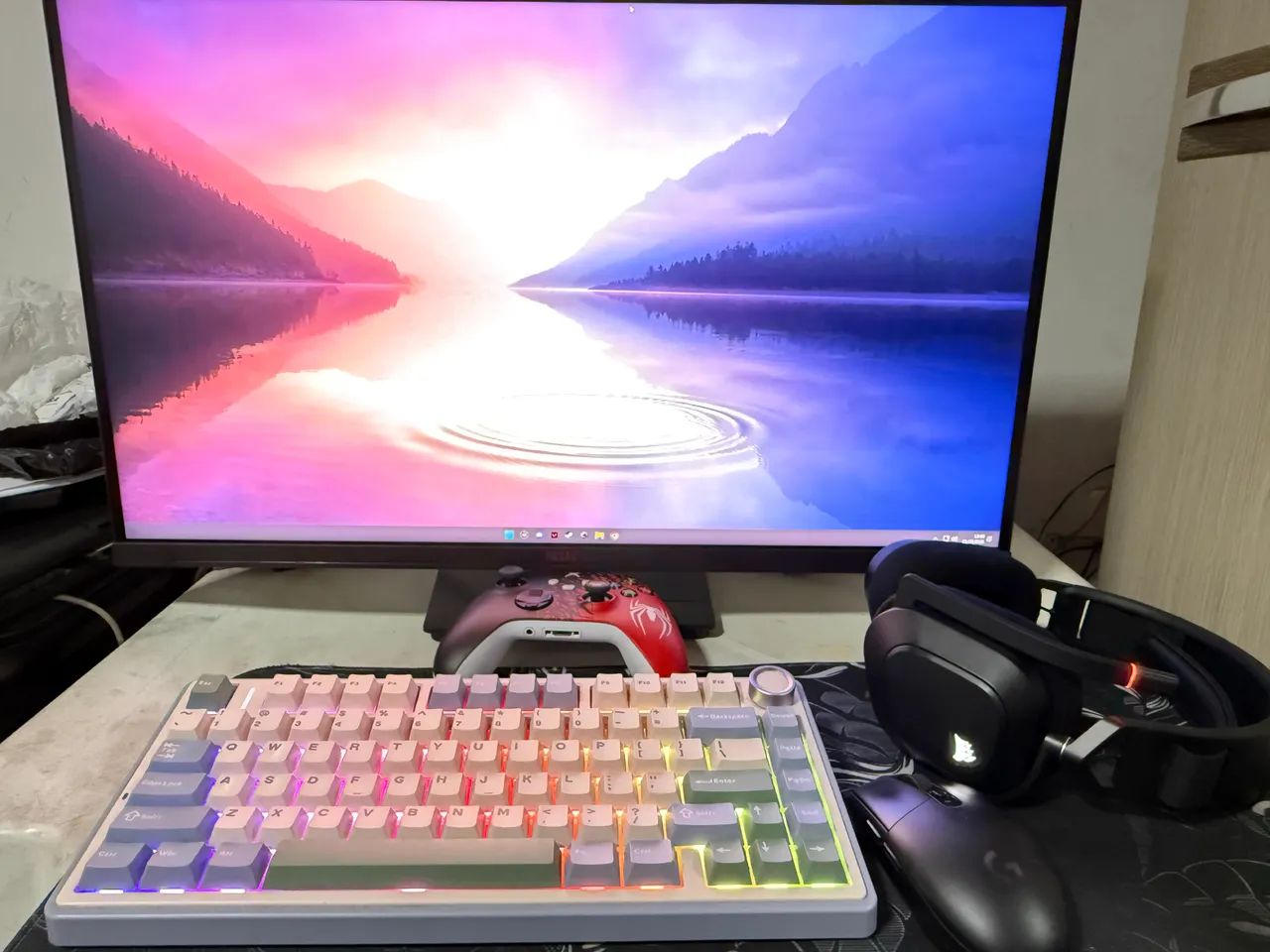 Torro Pc High-end