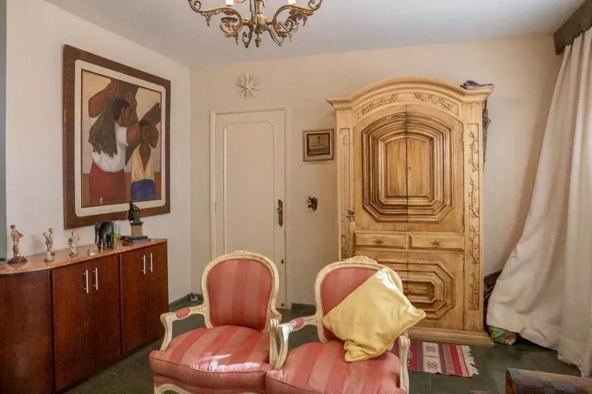 Casa à Venda - Vila Leopoldina, 3 Quartos, 212 m2 - Foto 2