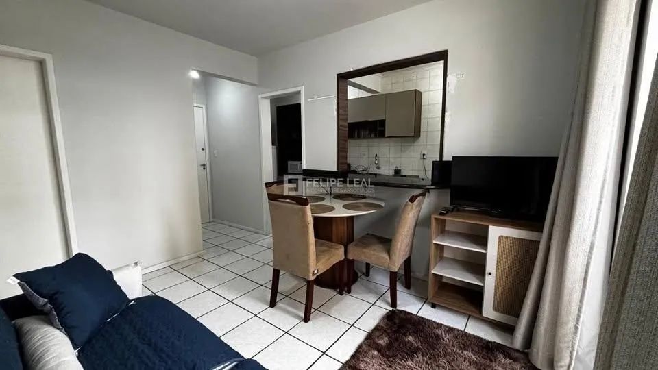 Apartamento em Campinas - São José - Foto 5