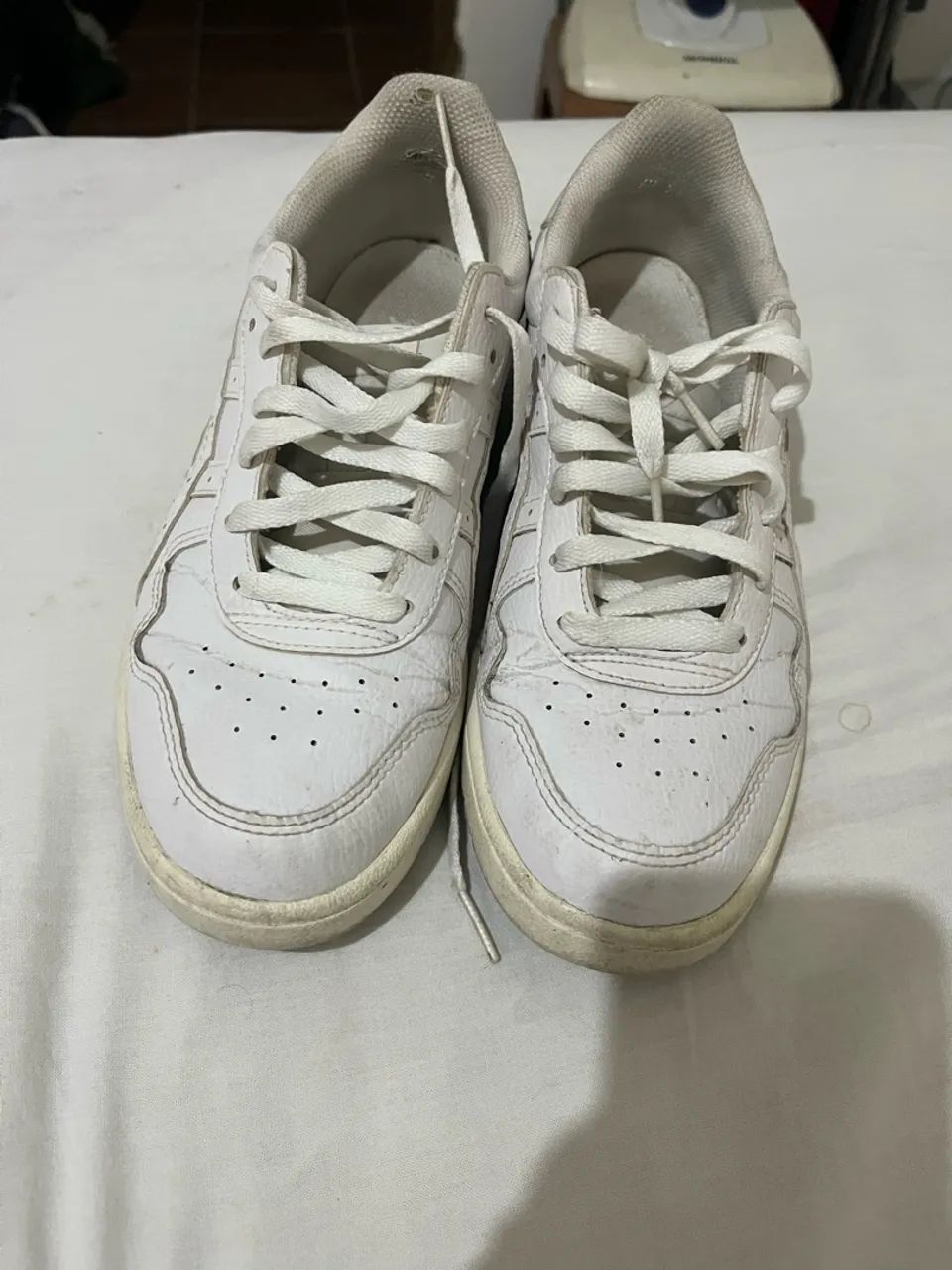 Asics Japan? s - Foto 3