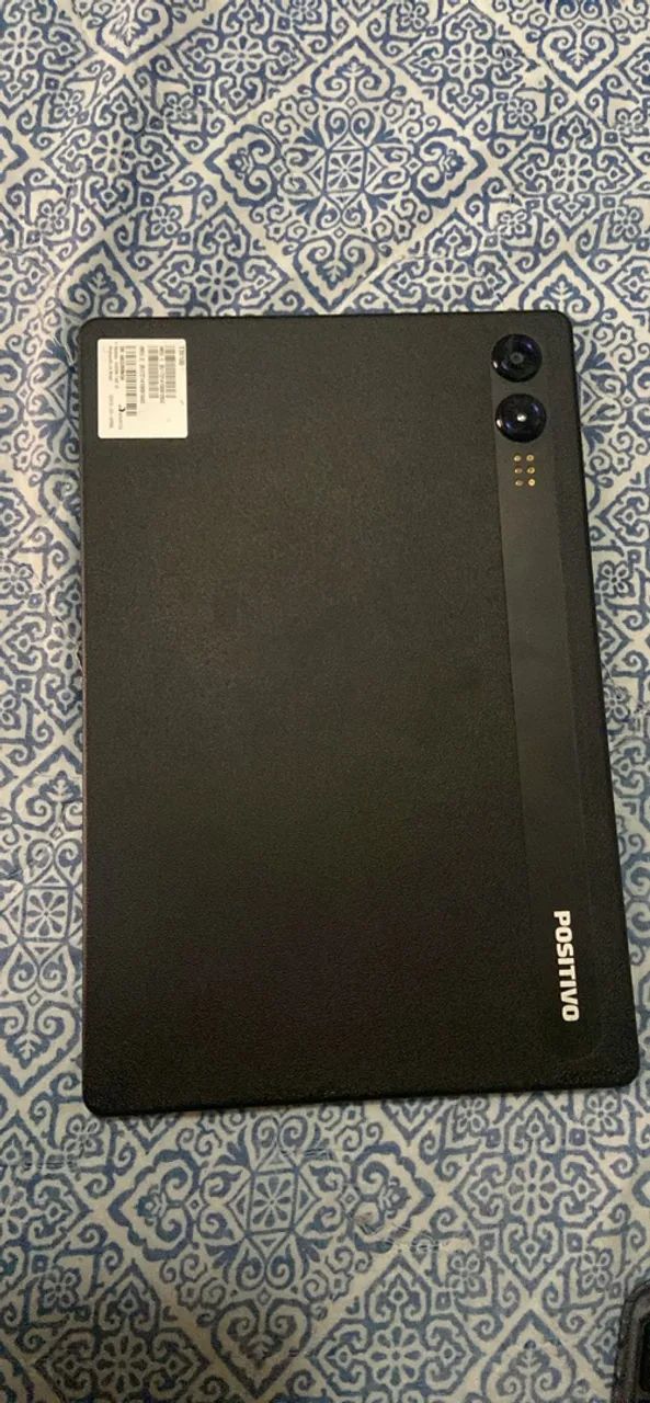 Tablet vision - Foto 2