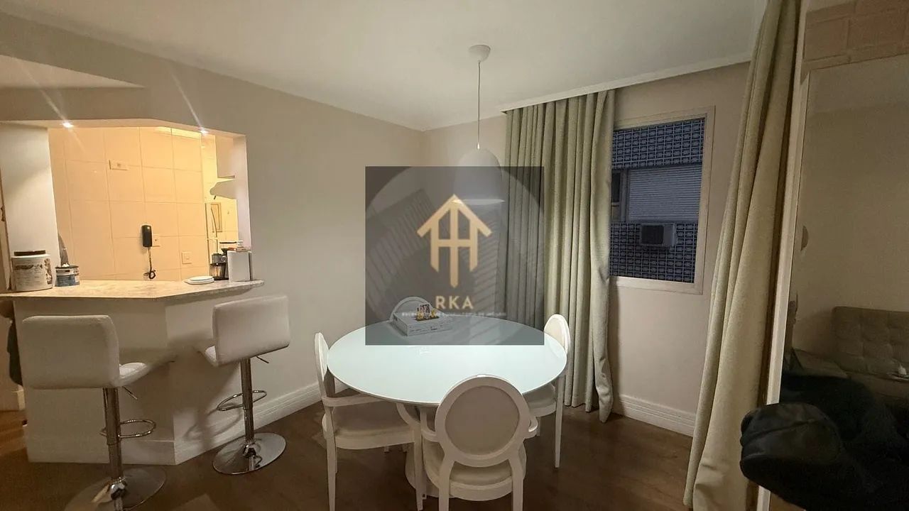 Apartamento à venda, Jardim Paulista, São Paulo, SP - Foto 10